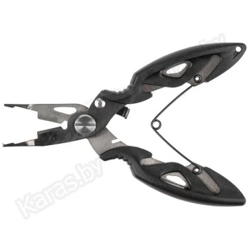 Плоскогубцы рыболовные Select DFC-0504S