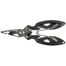 Плоскогубцы рыболовные Select DFC-0504S