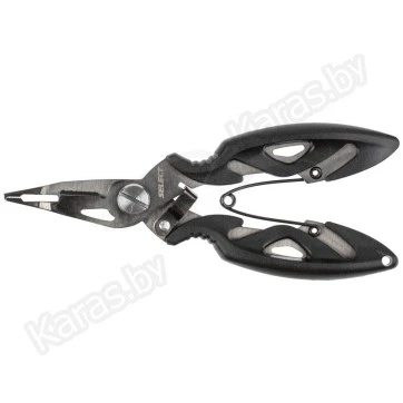 Плоскогубцы рыболовные Select DFC-0504S