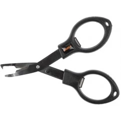 Ножницы рыболовные Select DFC-0405