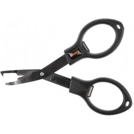 Ножницы рыболовные Select DFC-0405