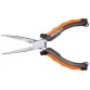 Плоскогубцы Select Multifunctional Pliers MFP-01