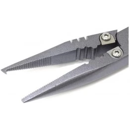 Плоскогубцы Select Multifunctional Pliers MFP-01