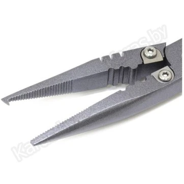 Плоскогубцы Select Multifunctional Pliers MFP-01