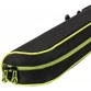 Тубус для удилищ Select Semi Hard Rod Case 135x10cm Black