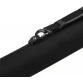 Тубус для удилищ Select Semi Hard Rod Case 135x10cm Black