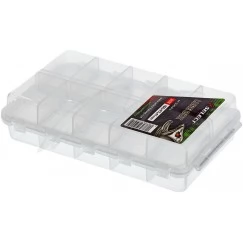 Коробка Select Lure Box SLHS-013 16.6х9.7х4.1 см
