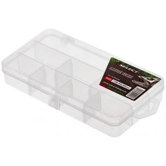 Коробка Select Lure Box SLHS-035 17.8х9.4х3 см