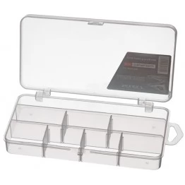 Коробка Select Lure Box SLHS-035 17.8х9.4х3 см