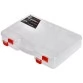 Коробка Select Lure Box SLHS-307 29.5х22х6 см