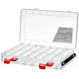 Коробка Select Reversible SLHS-326 27.5х17х5 см