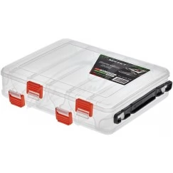 Коробка Select Reversible SLHS-328 20х17х5 см