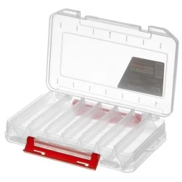 Коробка Select Reversible SLHS-888 19.8х13.4х3.5 см