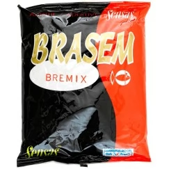 Добавка Sensas Brasem Super Bremix 0.3кг (Лещ)