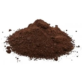 Добавка Sensas Coprah Melasse 1 кг (копра меласса)