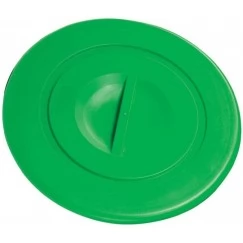 Крышка для ведра Sensas Lid на 25 л