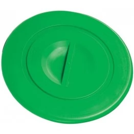 Крышка для ведра Sensas Lid на 25 л