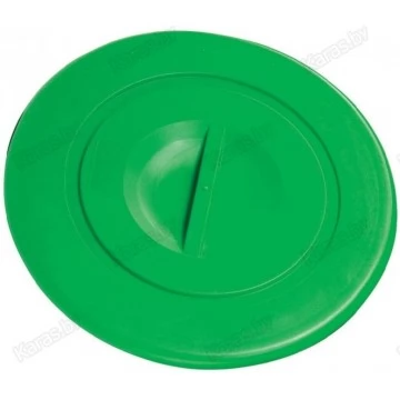 Крышка для ведра Sensas Lid на 25 л