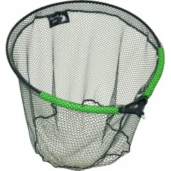 Голова для подсачека Sensas Crazy Fisheries 60 см