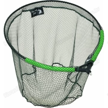 Голова для подсачека Sensas Crazy Fisheries 60 см