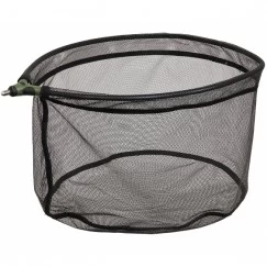 Голова для подсачека Sensas Rubber 50 см