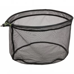 Голова для подсачека Sensas Rubber 50 см