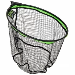 Голова для подсачека Sensas Barnston Competitin Rubber 50x40 см