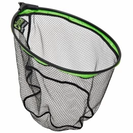 Голова для подсачека Sensas Barnston Competitin Rubber 40x30 см