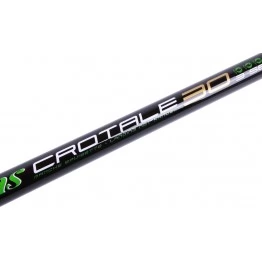 Ручка для подсачека Sensas Crotale 30, 3 м