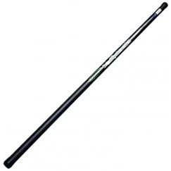 Рукоять для подсачека телескопическая Sensas Landing Net Handle Alligator 3301 3.1 м