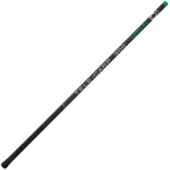 Рукоять для подсачека телескопическая Sensas Tele Carp Handle 3 м
