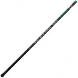 Рукоять для подсачека телескопическая Sensas Tele Carp Handle 3 м