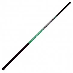 Рукоять для подсачека штекерная Sensas Power Carp Net Handle 50 3.35м