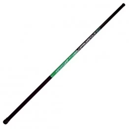 Рукоять для подсачека штекерная Sensas Power Carp Net Handle 50 3.35м