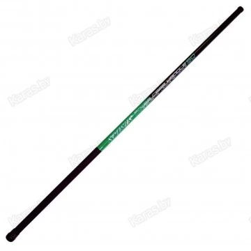 Рукоять для подсачека штекерная Sensas Power Carp Net Handle 50 3.35м