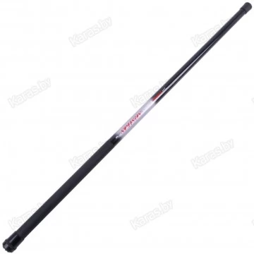 Рукоять для подсачека штекерная Sensas Carpa 2 в 1 Handle 3 м