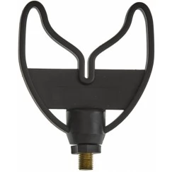 Держатель для удилища Sensas Feeder Classic Stopper Rest