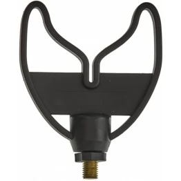 Держатель для удилища Sensas Feeder Classic Stopper Rest