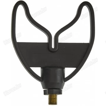 Держатель для удилища Sensas Feeder Classic Stopper Rest