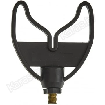 Держатель для удилища Sensas Feeder Classic Stopper Rest