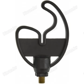 Держатель для удилища Sensas Feeder Super Stopper Rest