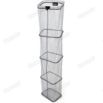 Садок Sensas Windsor Keepnet 40x30x300см