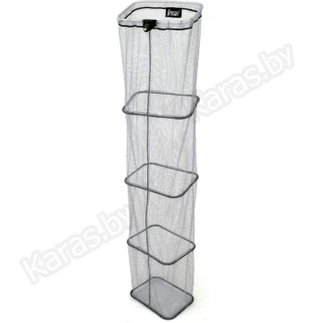 Садок Sensas Windsor Keepnet 40x30x250см