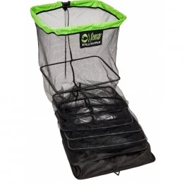 Садок Sensas Gloucester Keepnet 50x40/45x35x200см