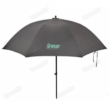 Зонт рыболовный Sensas Challenge Umbrella 200 см