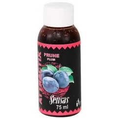 Ароматизатор Sensas Attractix Plum 0.075 мл (слива)