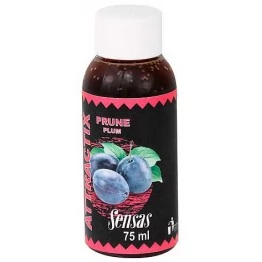 Ароматизатор Sensas Attractix Plum 0.075 мл (слива)