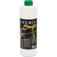 Ароматизатор Sensas Aromix Brasem 0.5 л (Белая рыба)