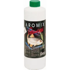 Ароматизатор Sensas Aromix Gardons 0.5 л (Плотва)