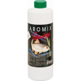 Ароматизатор Sensas Aromix Gardons 0.5 л (Плотва)